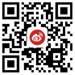 bbin视讯游戏官网,宝盈国际平台登录不上